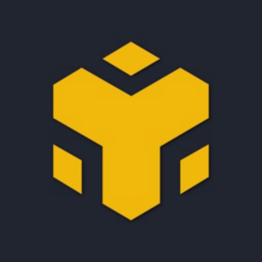 treasuretradex.in